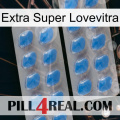 Extra Super Lovevitra 23
